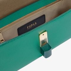 Túi Đeo Chéo Nữ Furla Iride S