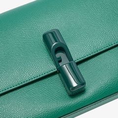 Túi Đeo Chéo Nữ Furla Iride S