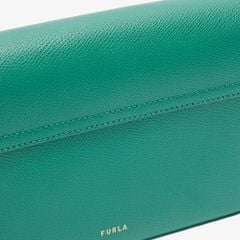 Túi Đeo Chéo Nữ Furla Iride S