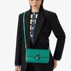 Túi Đeo Chéo Nữ Furla Iride S
