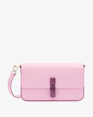 Túi Đeo Chéo Nữ Furla Iride S