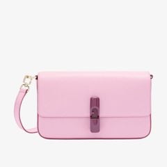 Túi Đeo Chéo Nữ Furla Iride S