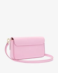 Túi Đeo Chéo Nữ Furla Iride S