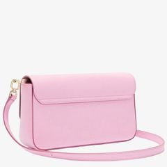 Túi Đeo Chéo Nữ Furla Iride S