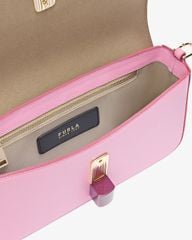 Túi Đeo Chéo Nữ Furla Iride S