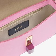 Túi Đeo Chéo Nữ Furla Iride S
