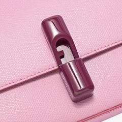 Túi Đeo Chéo Nữ Furla Iride S