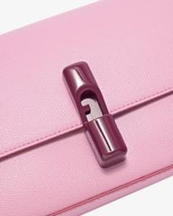 Túi Đeo Chéo Nữ Furla Iride S