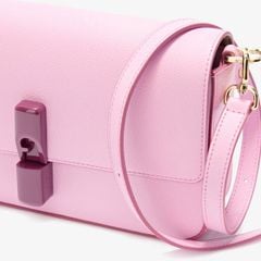 Túi Đeo Chéo Nữ Furla Iride S