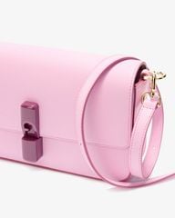 Túi Đeo Chéo Nữ Furla Iride S