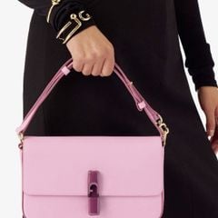 Túi Đeo Chéo Nữ Furla Iride S