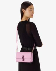 Túi Đeo Chéo Nữ Furla Iride S