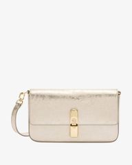 Túi Đeo Chéo Nữ Furla Iride S
