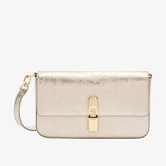 Túi Đeo Chéo Nữ Furla Iride S
