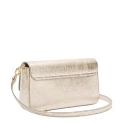 Túi Đeo Chéo Nữ Furla Iride S