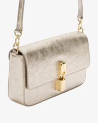 Túi Đeo Chéo Nữ Furla Iride S