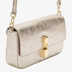Túi Đeo Chéo Nữ Furla Iride S