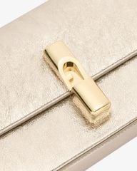 Túi Đeo Chéo Nữ Furla Iride S