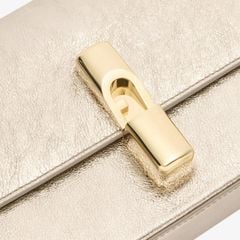 Túi Đeo Chéo Nữ Furla Iride S