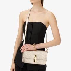 Túi Đeo Chéo Nữ Furla Iride S