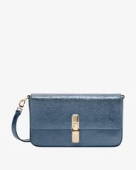 Túi Đeo Chéo Nữ Furla Iride S