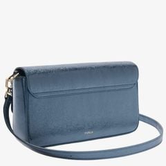 Túi Đeo Chéo Nữ Furla Iride S