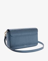 Túi Đeo Chéo Nữ Furla Iride S