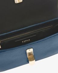 Túi Đeo Chéo Nữ Furla Iride S