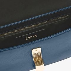 Túi Đeo Chéo Nữ Furla Iride S