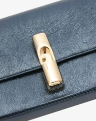Túi Đeo Chéo Nữ Furla Iride S