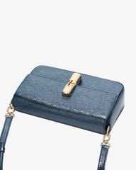 Túi Đeo Chéo Nữ Furla Iride S