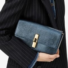 Túi Đeo Chéo Nữ Furla Iride S