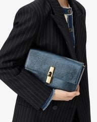 Túi Đeo Chéo Nữ Furla Iride S