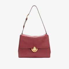 Túi Đeo Vai Nữ Furla Domus S