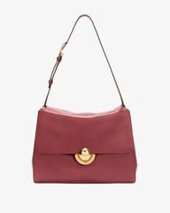Túi Đeo Vai Nữ Furla Domus S