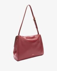 Túi Đeo Vai Nữ Furla Domus S