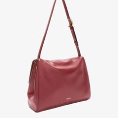 Túi Đeo Vai Nữ Furla Domus S