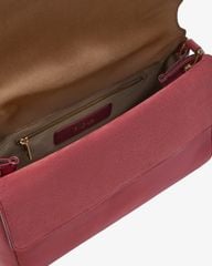Túi Đeo Vai Nữ Furla Domus S