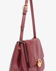 Túi Đeo Vai Nữ Furla Domus S