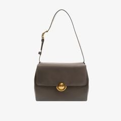 Túi Đeo Vai Nữ Furla Domus S