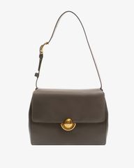 Túi Đeo Vai Nữ Furla Domus S