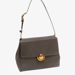 Túi Đeo Vai Nữ Furla Domus S