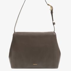 Túi Đeo Vai Nữ Furla Domus S