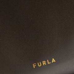 Túi Đeo Vai Nữ Furla Domus S