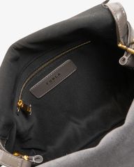 Túi Đeo Vai Nữ Furla Domus S