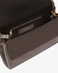 Túi Đeo Vai Nữ Furla Domus S