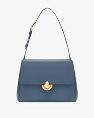 Túi Đeo Vai Nữ Furla Domus S