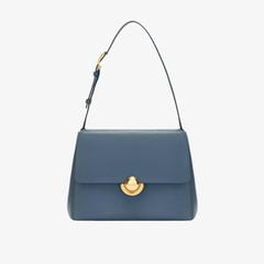 Túi Đeo Vai Nữ Furla Domus S