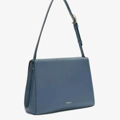 Túi Đeo Vai Nữ Furla Domus S