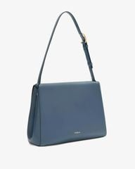 Túi Đeo Vai Nữ Furla Domus S